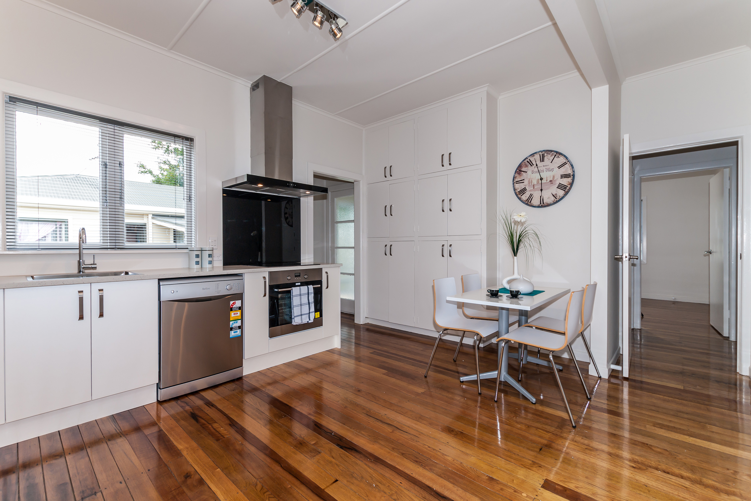 125 Cleek Rd Mangere East (7) Private Sale