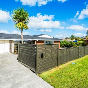 ‘AS NEW’ 130sqm Home in Orewa – SOLD