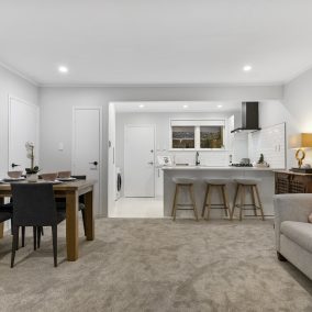 Close to Middlemore with so much more – SOLD