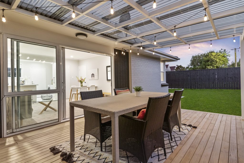 Private Sale Styled for you...